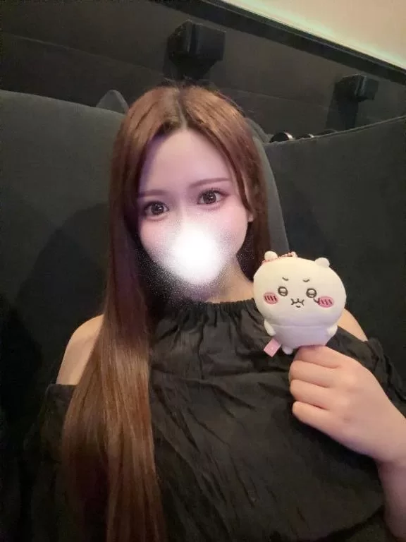 ららの写メ日記｜TOKYO BUNNYS CLUB 吉原高級店ソープ