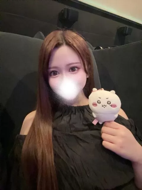 ららの写メ日記|TOKYO BUNNYS CLUB 吉原高級店ソープ