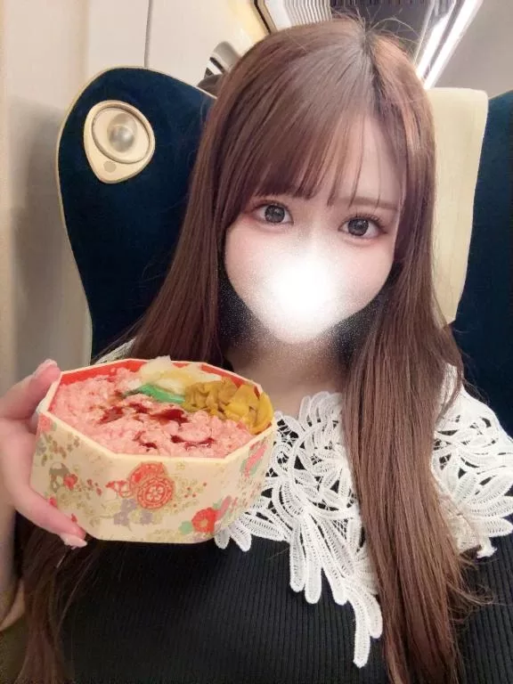 ららの写メ日記｜TOKYO BUNNYS CLUB 吉原高級店ソープ
