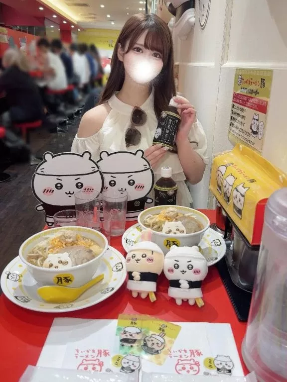 ららの写メ日記｜TOKYO BUNNYS CLUB 吉原高級店ソープ