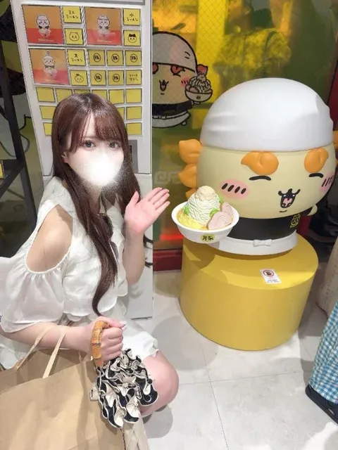 ららの写メ日記｜TOKYO BUNNYS CLUB 吉原高級店ソープ