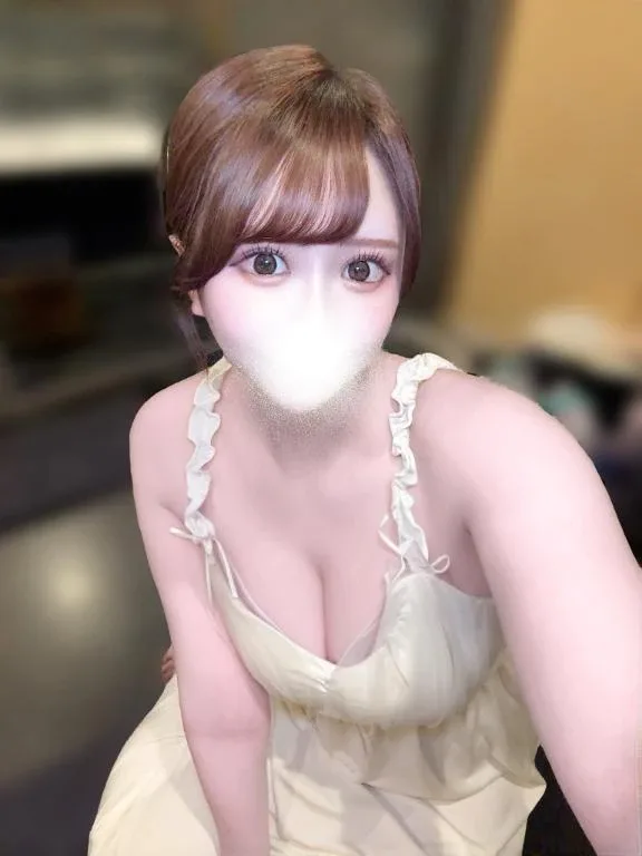 ららの写メ日記｜TOKYO BUNNYS CLUB 吉原高級店ソープ