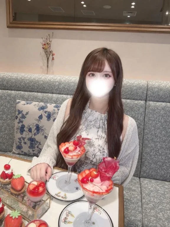 ららの写メ日記｜TOKYO BUNNYS CLUB 吉原高級店ソープ
