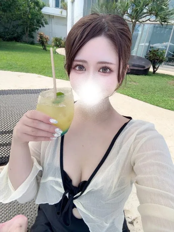 ららの写メ日記｜TOKYO BUNNYS CLUB 吉原高級店ソープ