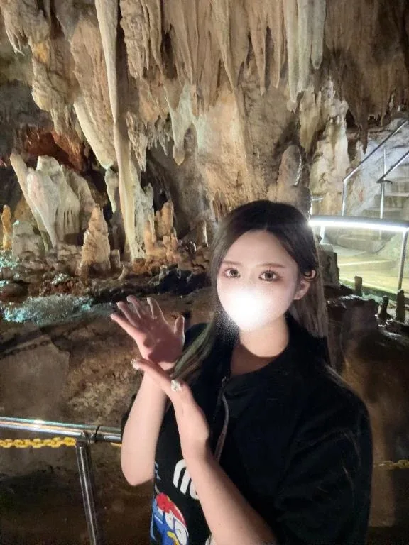 ららの写メ日記｜TOKYO BUNNYS CLUB 吉原高級店ソープ