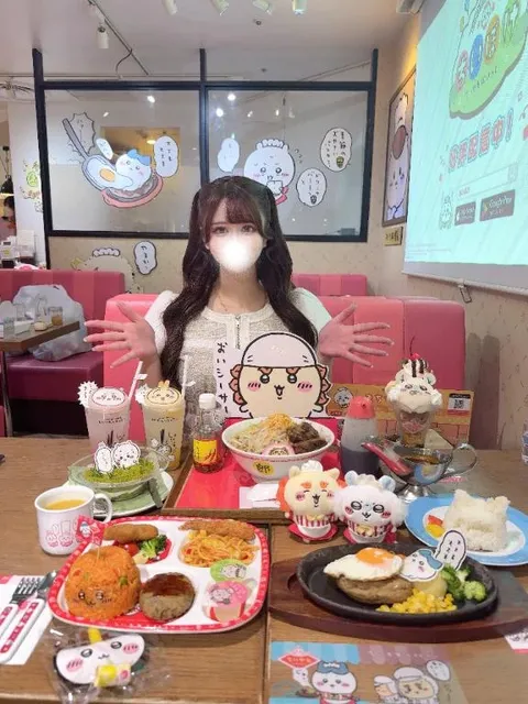 ららの写メ日記|TOKYO BUNNYS CLUB 吉原高級店ソープ