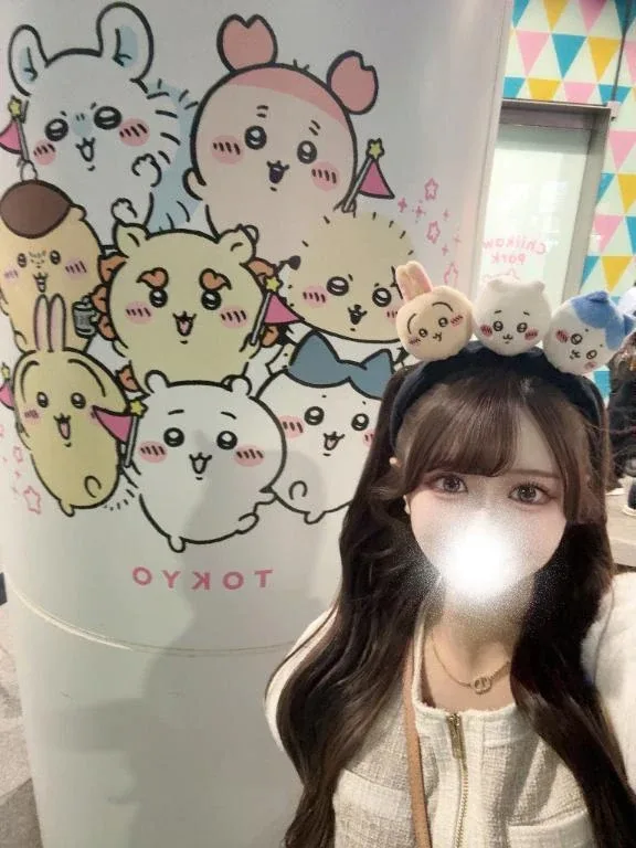 ららの写メ日記｜TOKYO BUNNYS CLUB 吉原高級店ソープ