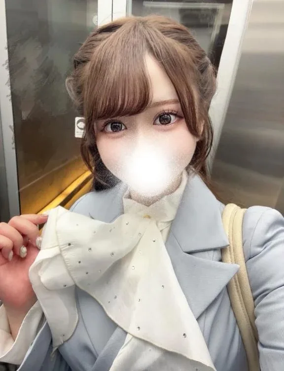 ららの写メ日記｜TOKYO BUNNYS CLUB 吉原高級店ソープ