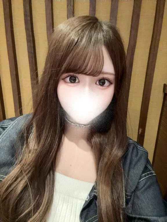 ららの写メ日記｜TOKYO BUNNYS CLUB 吉原高級店ソープ