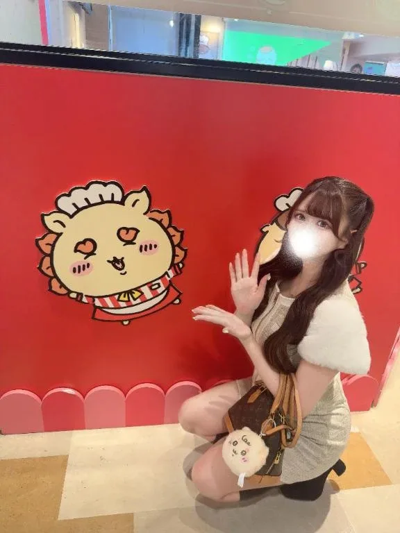 ららの写メ日記｜TOKYO BUNNYS CLUB 吉原高級店ソープ