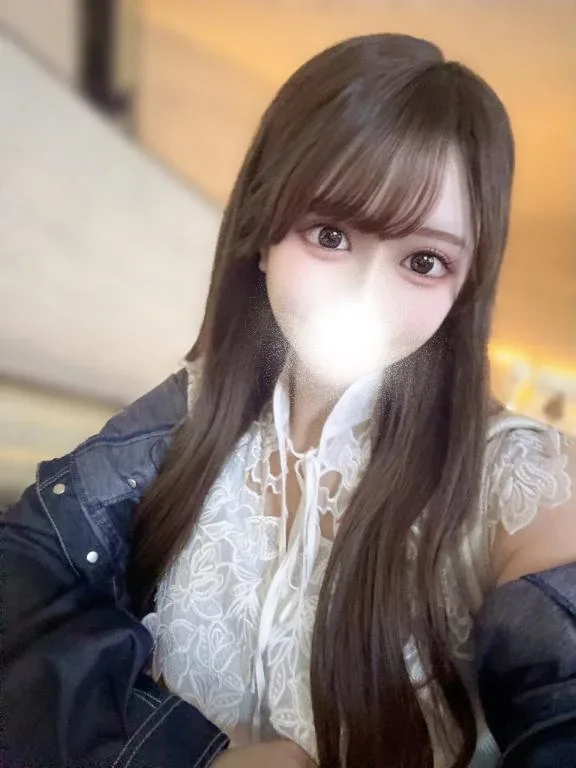 ららの写メ日記｜TOKYO BUNNYS CLUB 吉原高級店ソープ