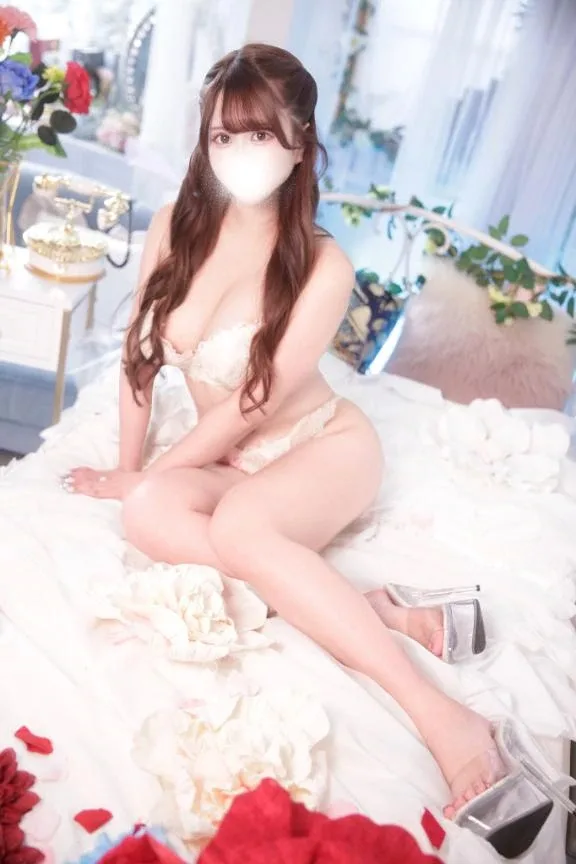 ららの写メ日記｜TOKYO BUNNYS CLUB 吉原高級店ソープ