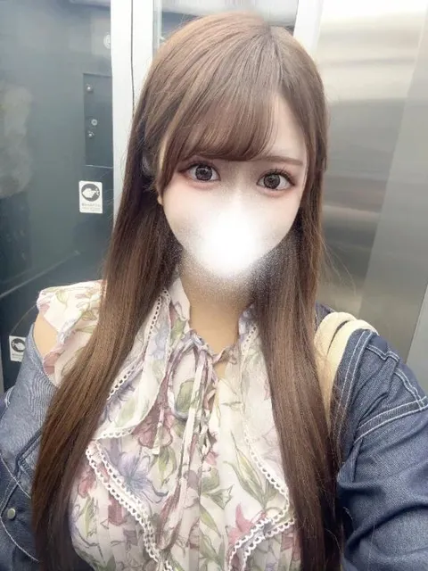 ららの写メ日記｜TOKYO BUNNYS CLUB 吉原高級店ソープ