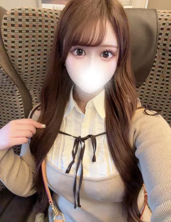ららの写メ日記｜TOKYO BUNNYS CLUB 吉原高級店ソープ