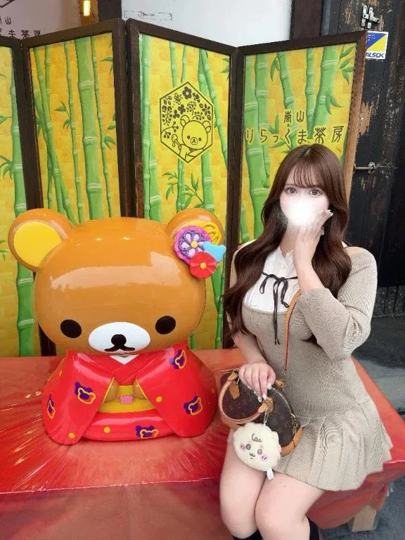ららの写メ日記｜TOKYO BUNNYS CLUB 吉原高級店ソープ
