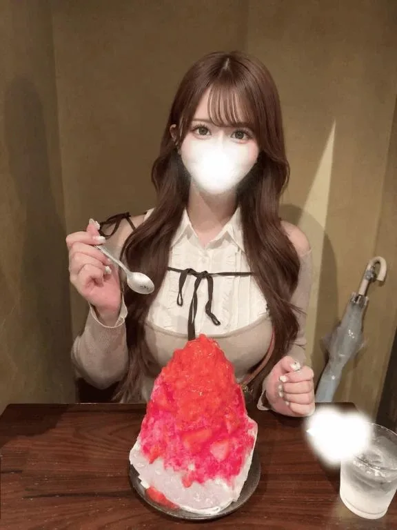 ららの写メ日記｜TOKYO BUNNYS CLUB 吉原高級店ソープ