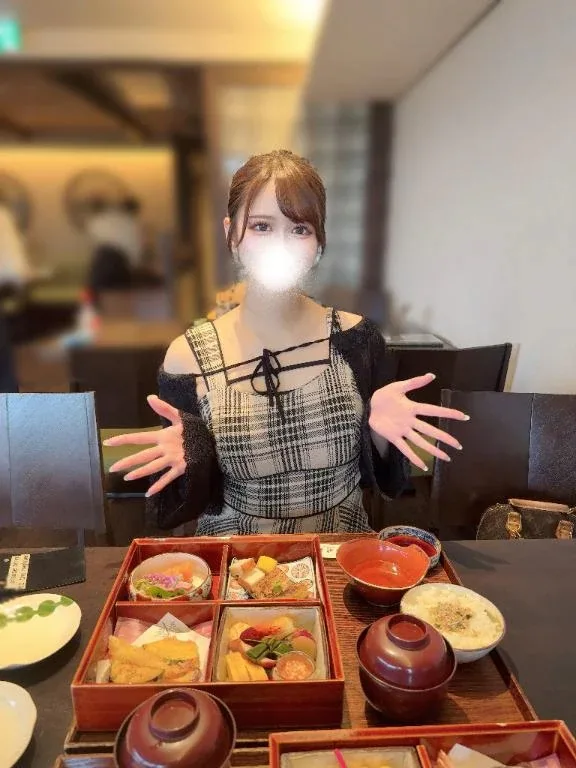 ららの写メ日記｜TOKYO BUNNYS CLUB 吉原高級店ソープ