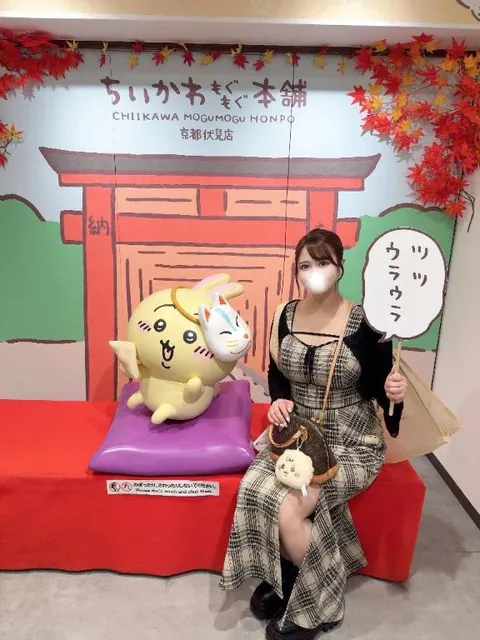 ららの写メ日記|TOKYO BUNNYS CLUB 吉原高級店ソープ