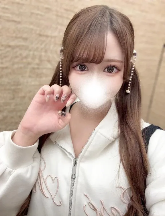 ららの写メ日記｜TOKYO BUNNYS CLUB 吉原高級店ソープ