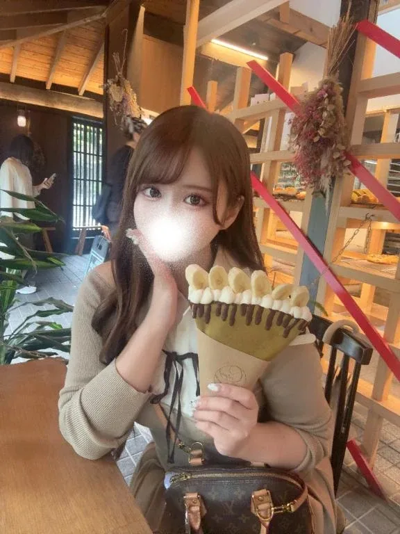 ららの写メ日記｜TOKYO BUNNYS CLUB 吉原高級店ソープ