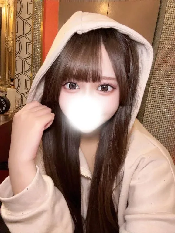 ららの写メ日記｜TOKYO BUNNYS CLUB 吉原高級店ソープ
