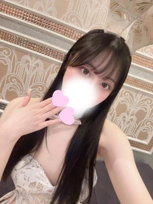 るみの写メ日記|TOKYO BUNNYS CLUB 吉原高級店ソープ