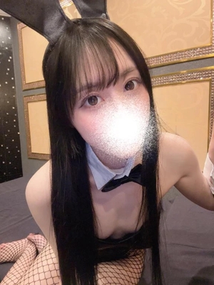 るみの写メ日記｜TOKYO BUNNYS CLUB 吉原高級店ソープ