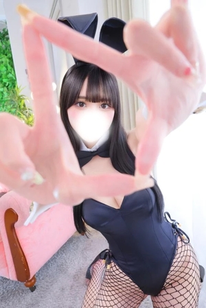 るみの写メ日記|TOKYO BUNNYS CLUB 吉原高級店ソープ