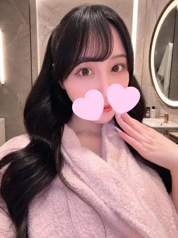 るみの写メ日記｜TOKYO BUNNYS CLUB 吉原高級店ソープ