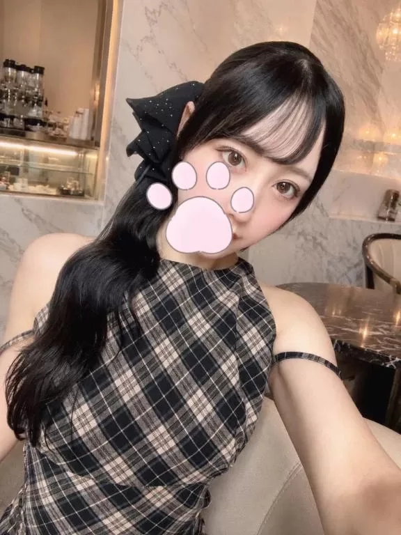 るみの写メ日記｜TOKYO BUNNYS CLUB 吉原高級店ソープ