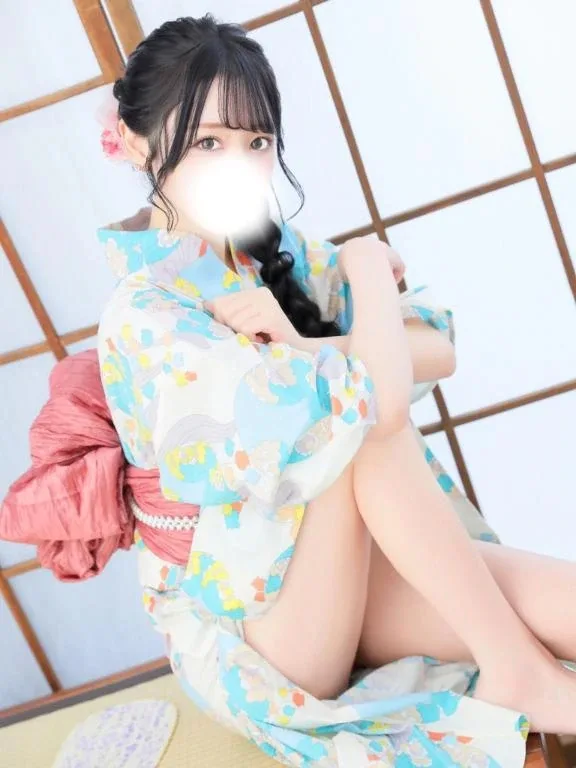 るみの写メ日記｜TOKYO BUNNYS CLUB 吉原高級店ソープ