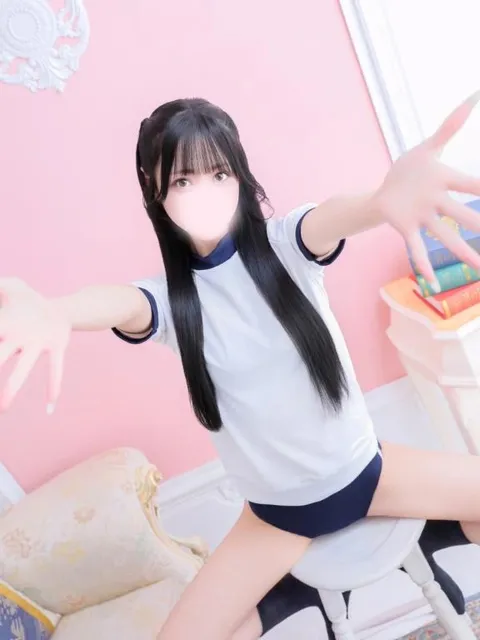 るみの写メ日記｜TOKYO BUNNYS CLUB 吉原高級店ソープ
