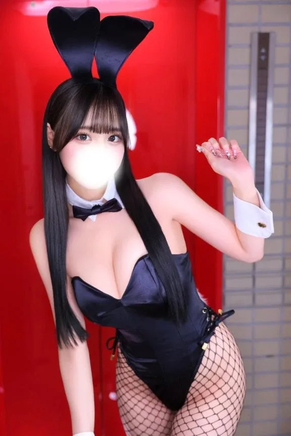 るみの写メ日記｜TOKYO BUNNYS CLUB 吉原高級店ソープ