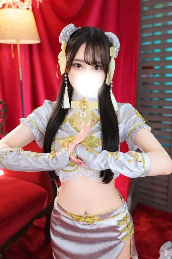 るみの写メ日記｜TOKYO BUNNYS CLUB 吉原高級店ソープ
