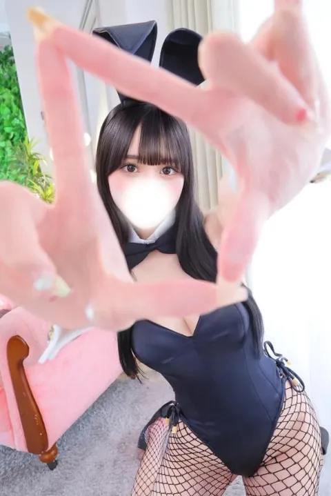 るみの写メ日記｜TOKYO BUNNYS CLUB 吉原高級店ソープ