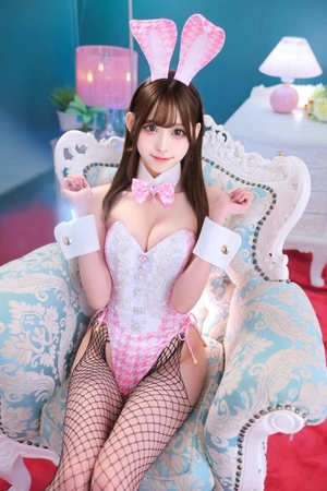 にこの写メ日記｜TOKYO BUNNYS CLUB 吉原高級店ソープ