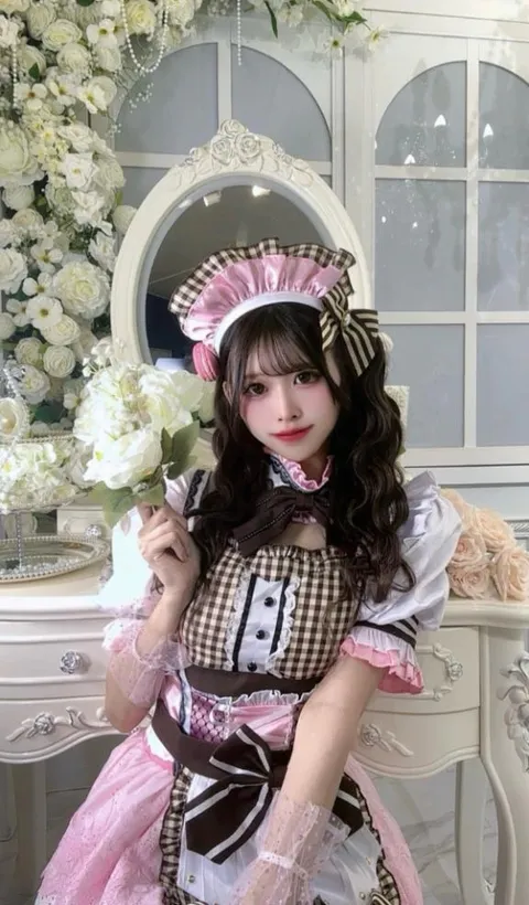 にこの写メ日記｜TOKYO BUNNYS CLUB 吉原高級店ソープ
