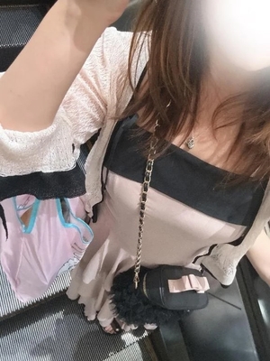 もかの写メ日記｜TOKYO BUNNYS CLUB 吉原高級店ソープ