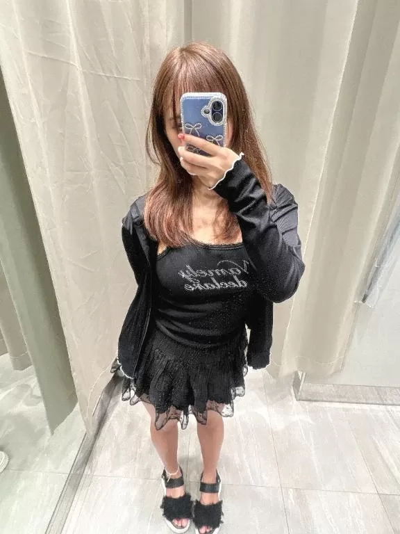 もかの写メ日記｜TOKYO BUNNYS CLUB 吉原高級店ソープ