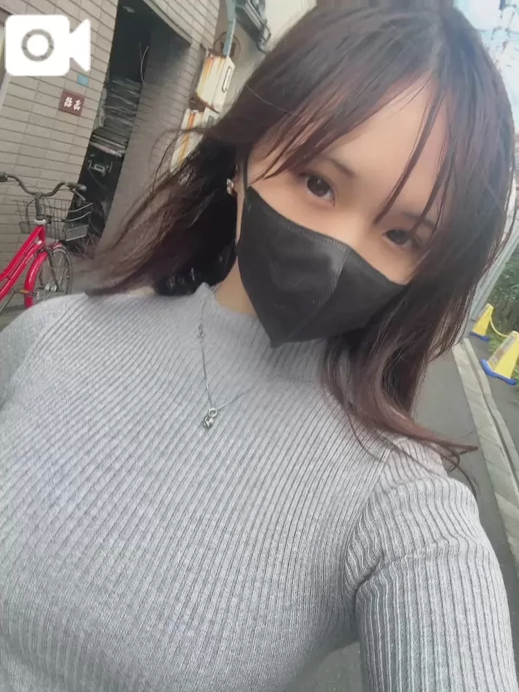 もかの写メ日記｜TOKYO BUNNYS CLUB 吉原高級店ソープ