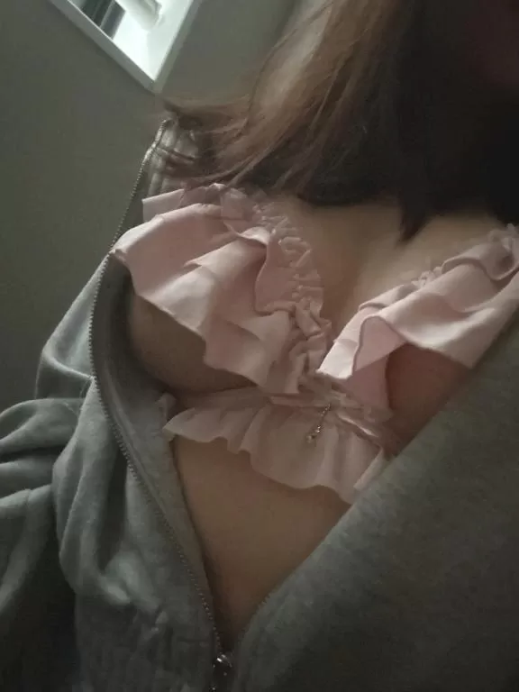 もかの写メ日記｜TOKYO BUNNYS CLUB 吉原高級店ソープ