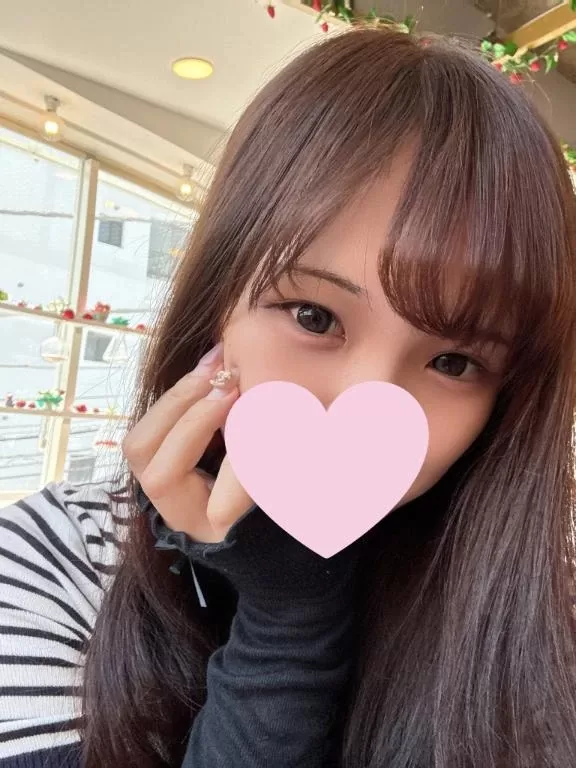 もかの写メ日記｜TOKYO BUNNYS CLUB 吉原高級店ソープ