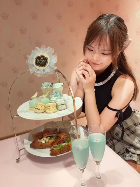 もかの写メ日記｜TOKYO BUNNYS CLUB 吉原高級店ソープ
