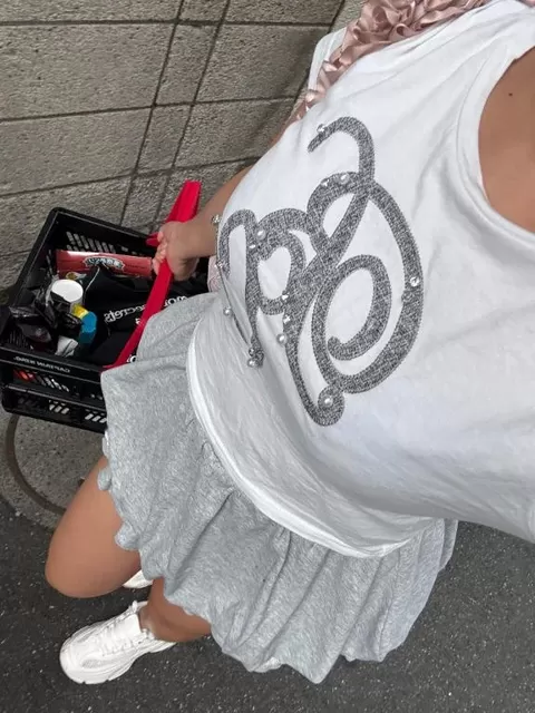 もかの写メ日記｜TOKYO BUNNYS CLUB 吉原高級店ソープ