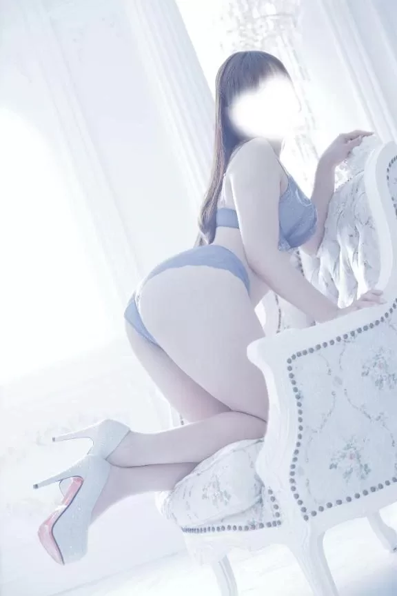 もかの写メ日記｜TOKYO BUNNYS CLUB 吉原高級店ソープ