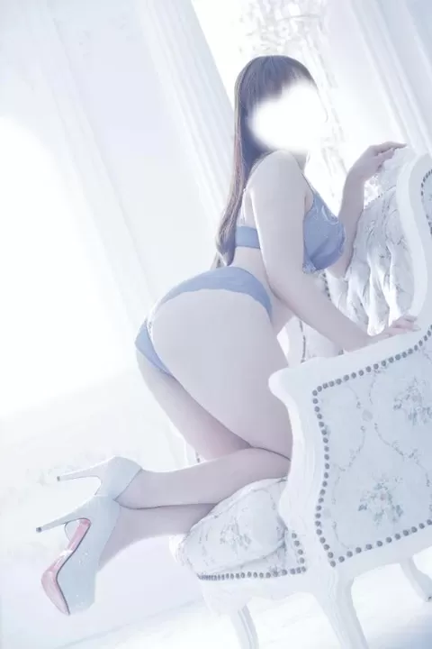 もかの写メ日記｜TOKYO BUNNYS CLUB 吉原高級店ソープ