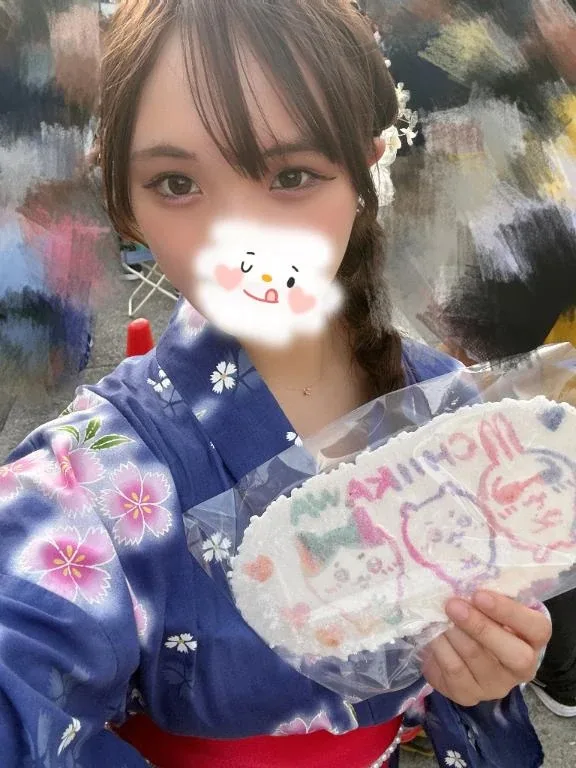 もかの写メ日記｜TOKYO BUNNYS CLUB 吉原高級店ソープ
