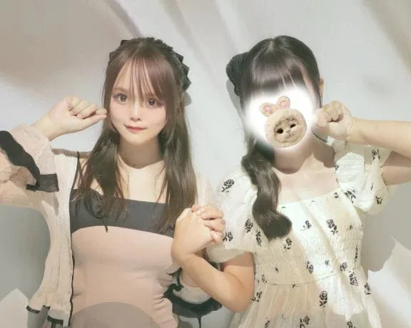 もかの写メ日記｜TOKYO BUNNYS CLUB 吉原高級店ソープ