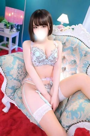 ゆきの写メ日記｜TOKYO BUNNYS CLUB 吉原高級店ソープ