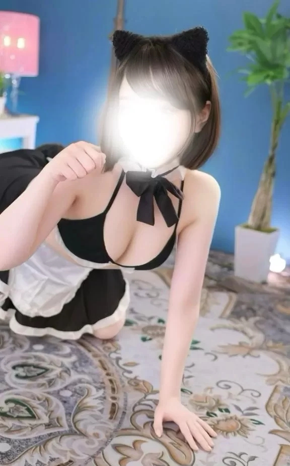 ゆきの写メ日記｜TOKYO BUNNYS CLUB 吉原高級店ソープ